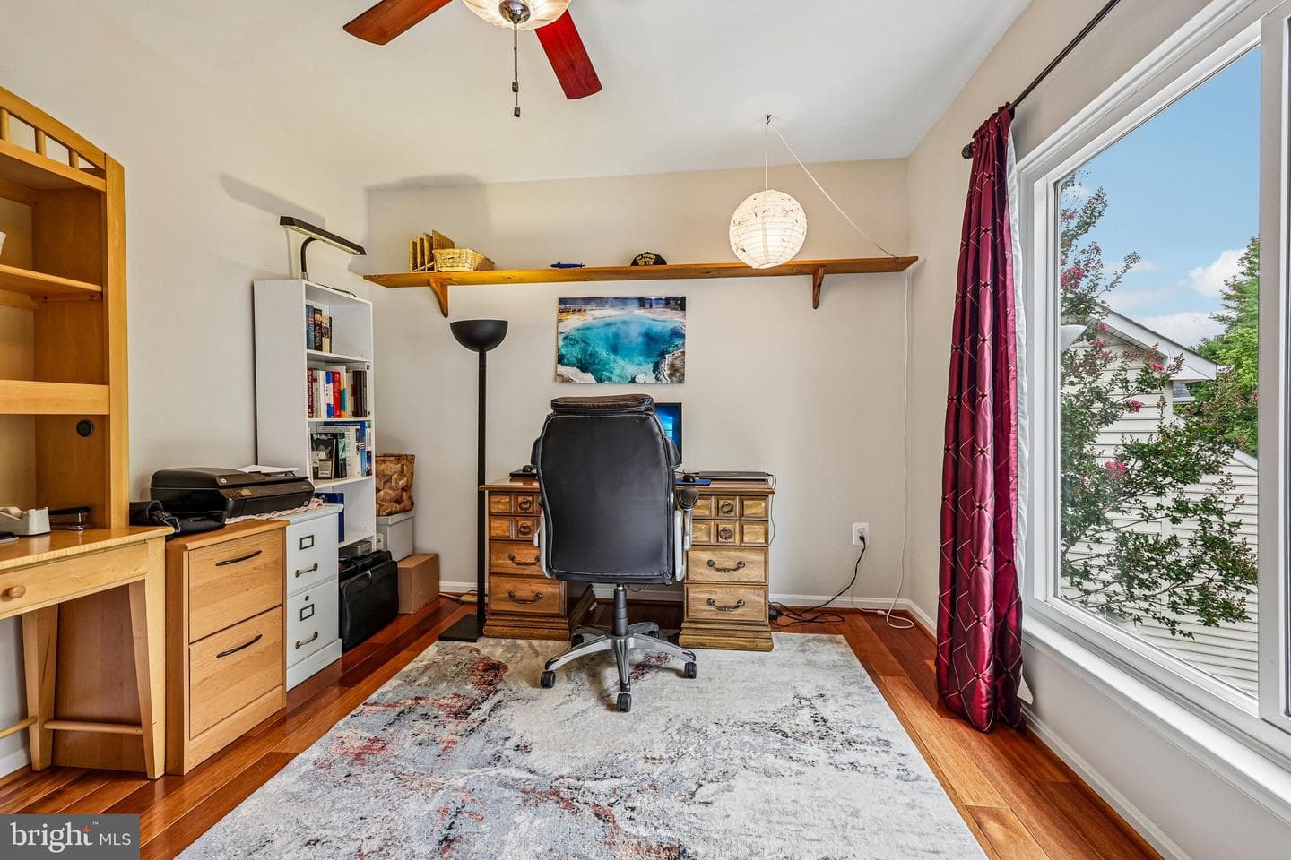 47404 Middle Bluff Place photo 74
