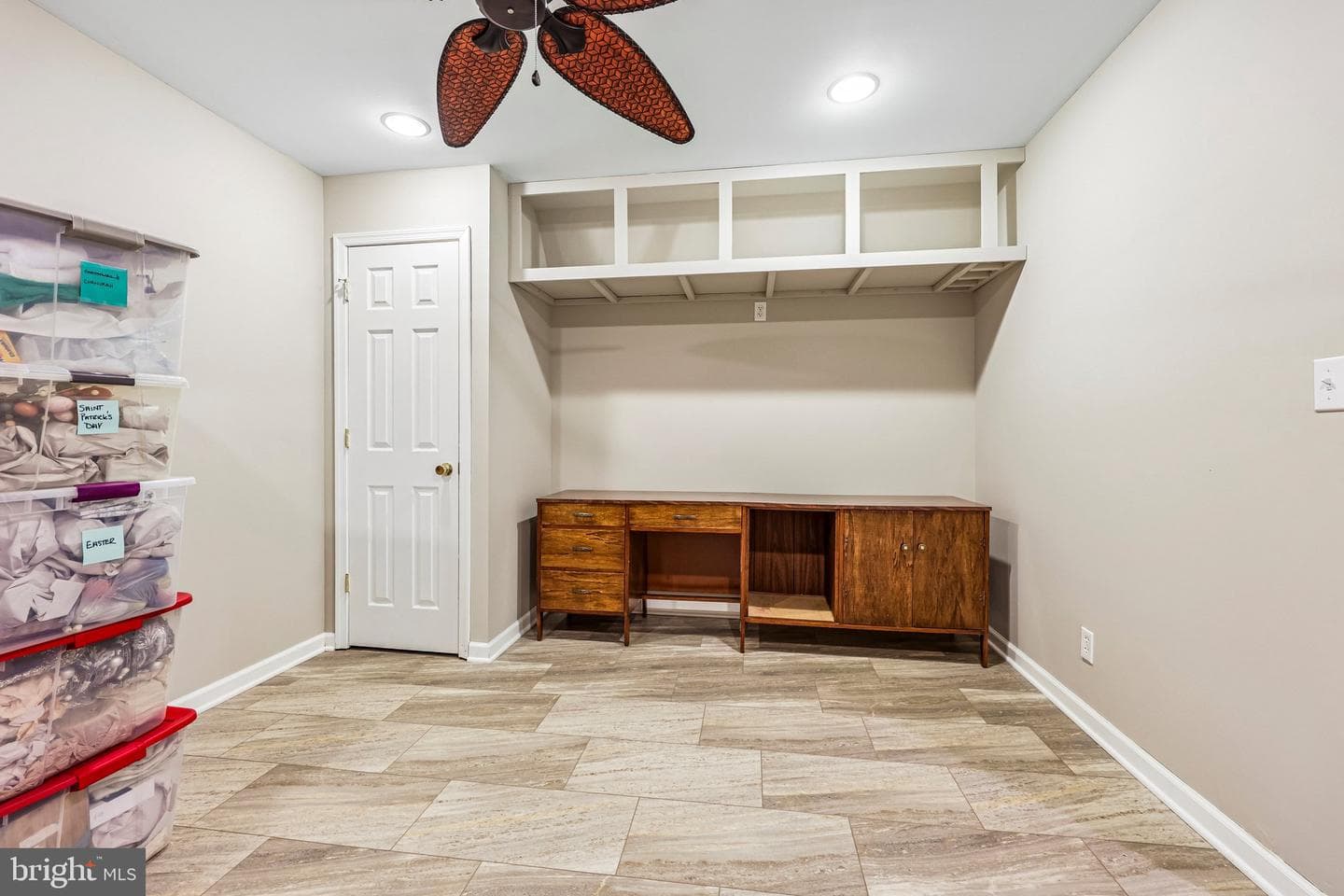 47404 Middle Bluff Place photo 77