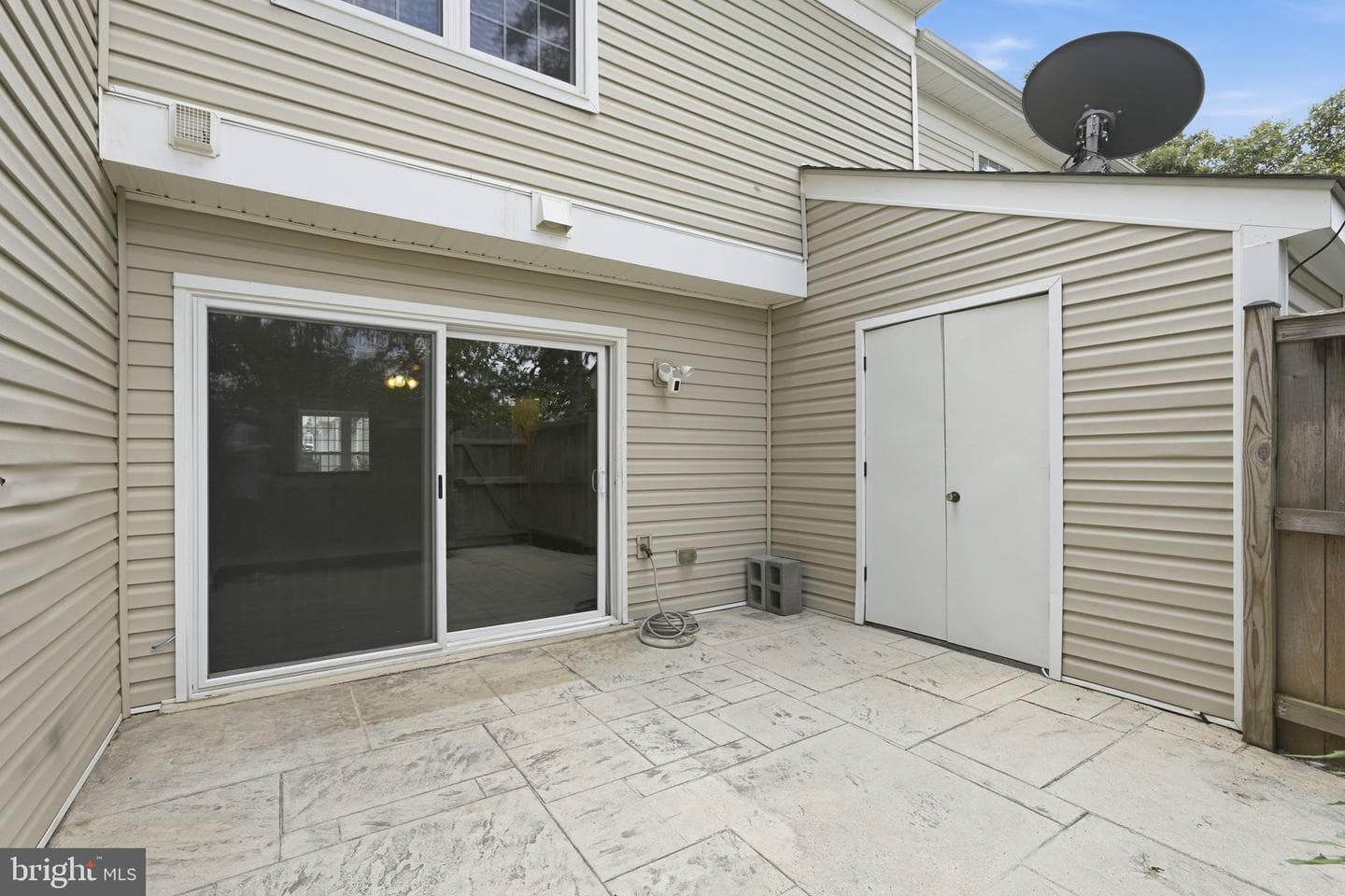 31 Essex Square photo 20