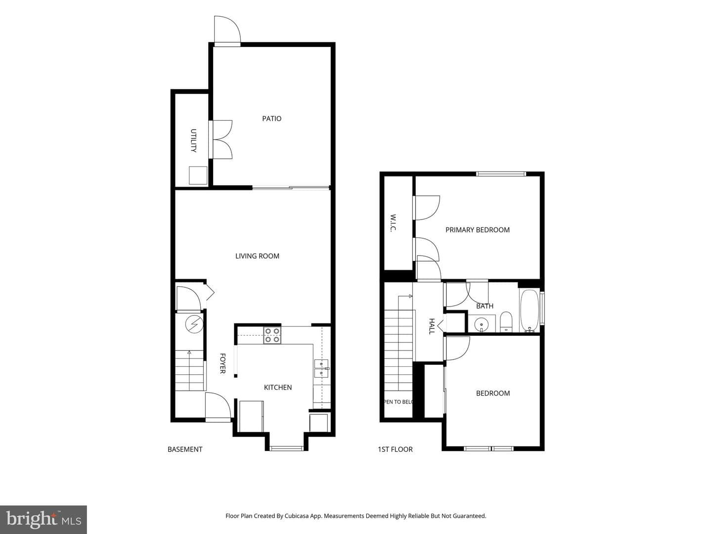 31 Essex Square photo 22