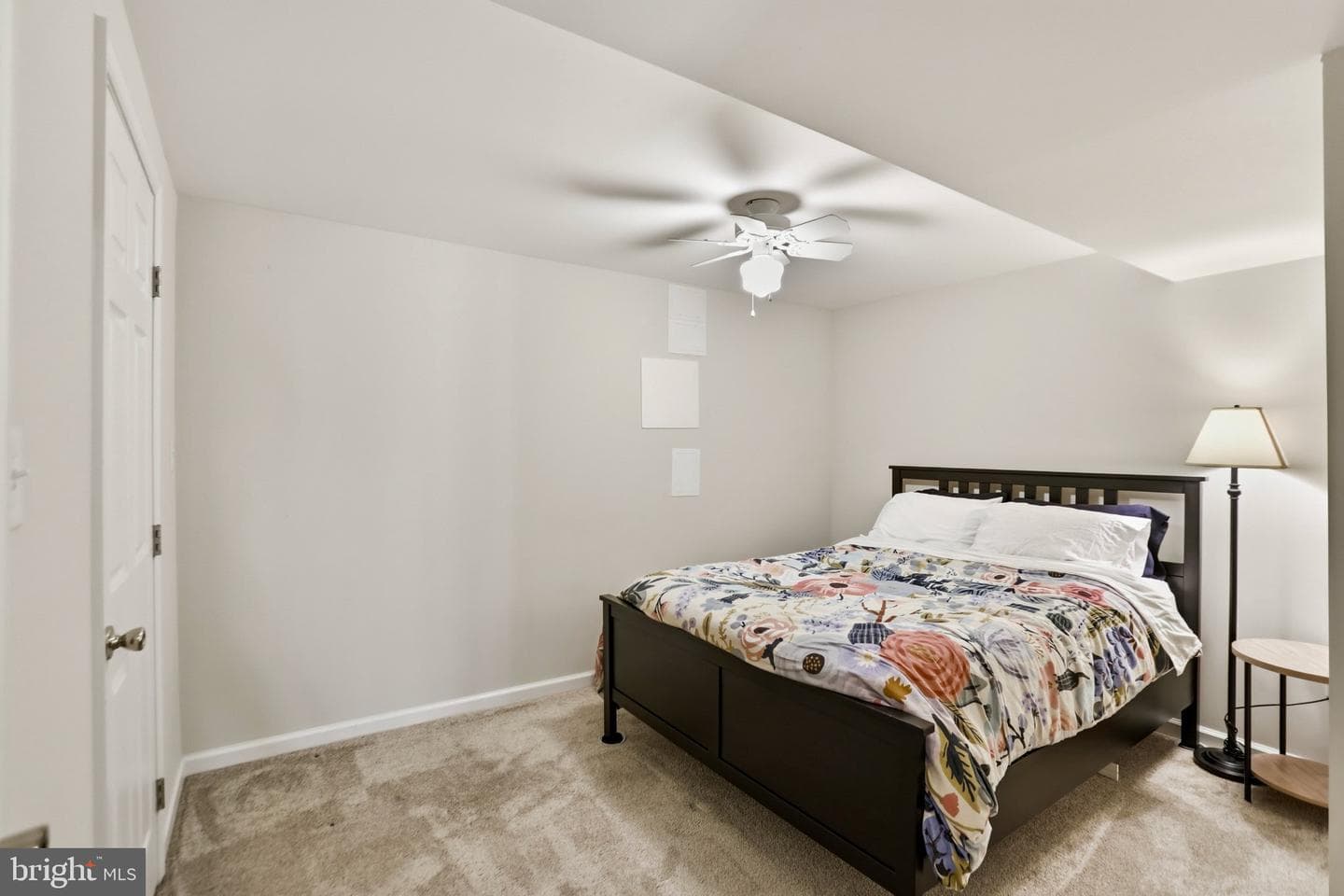 43885 Laburnum Square photo 19