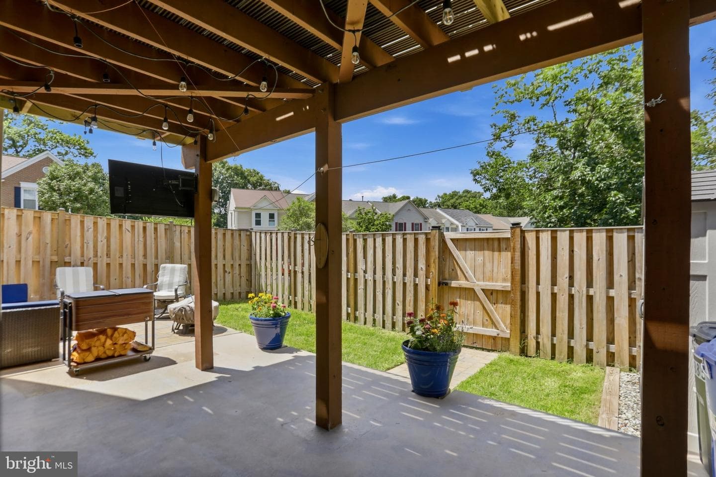 43885 Laburnum Square photo 24