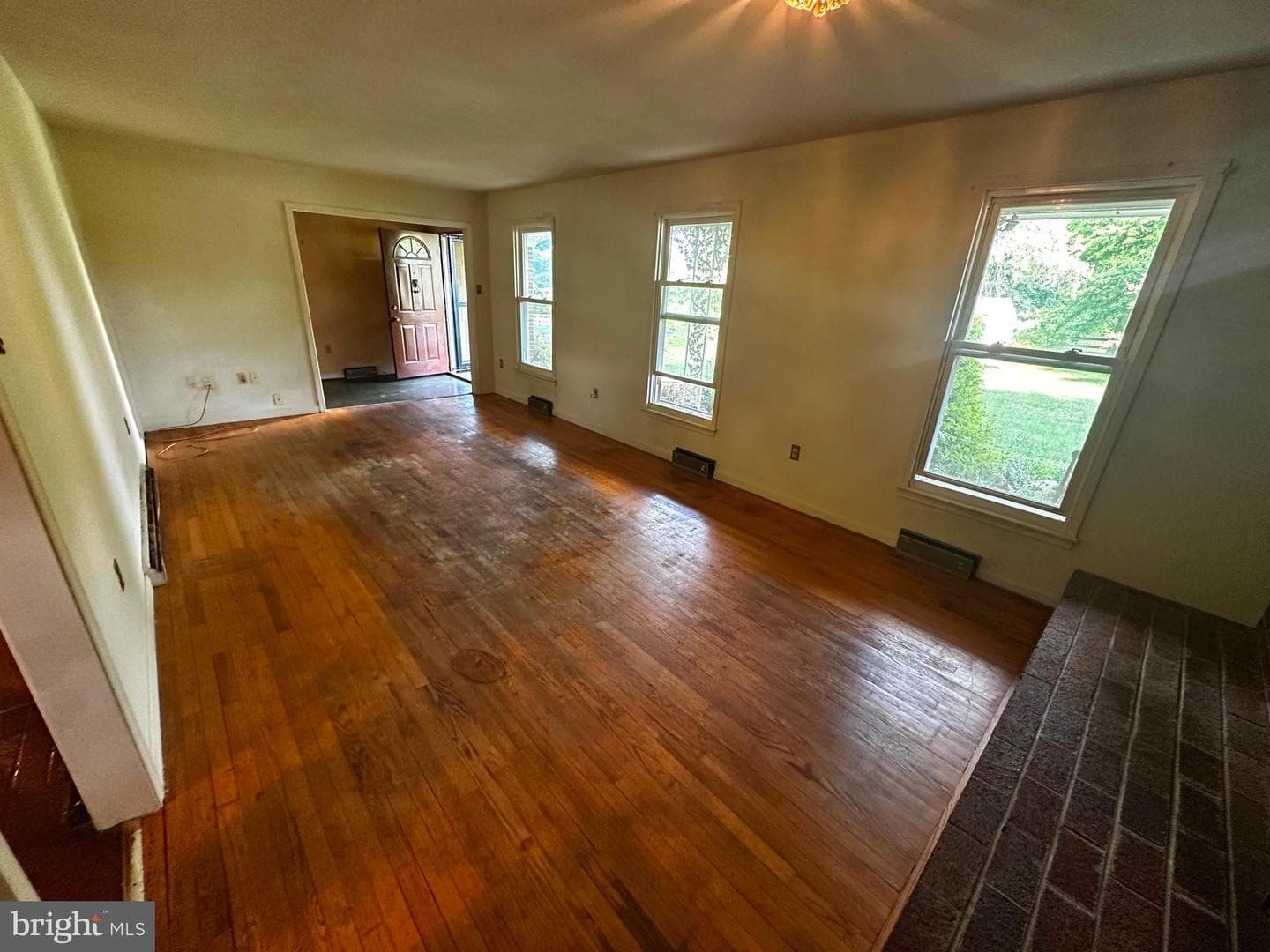 36292 Paxson Rd photo 10