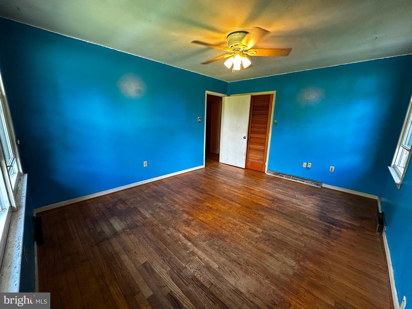 36292 Paxson Rd photo 21