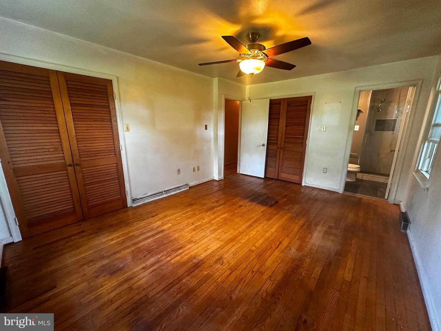 36292 Paxson Rd photo 22
