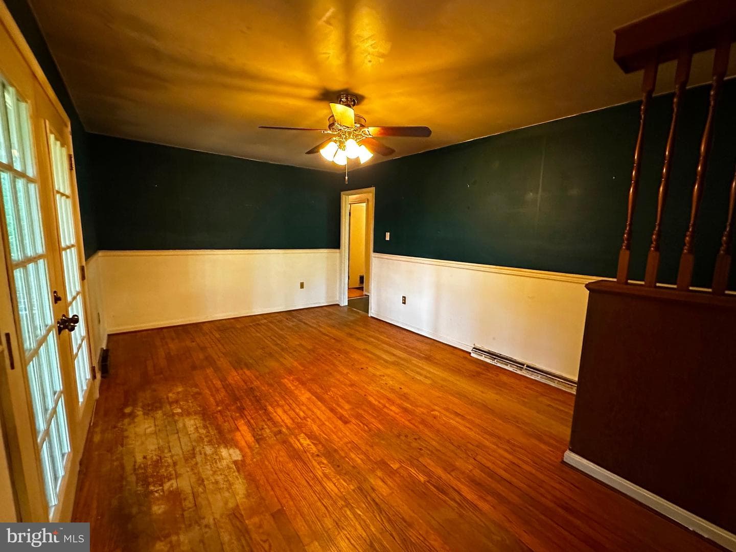 36292 Paxson Rd photo 28