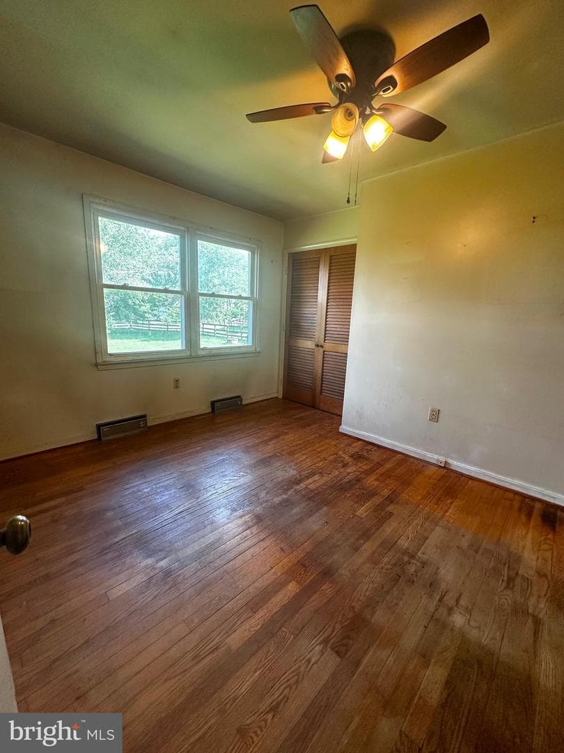 36292 Paxson Rd photo 34