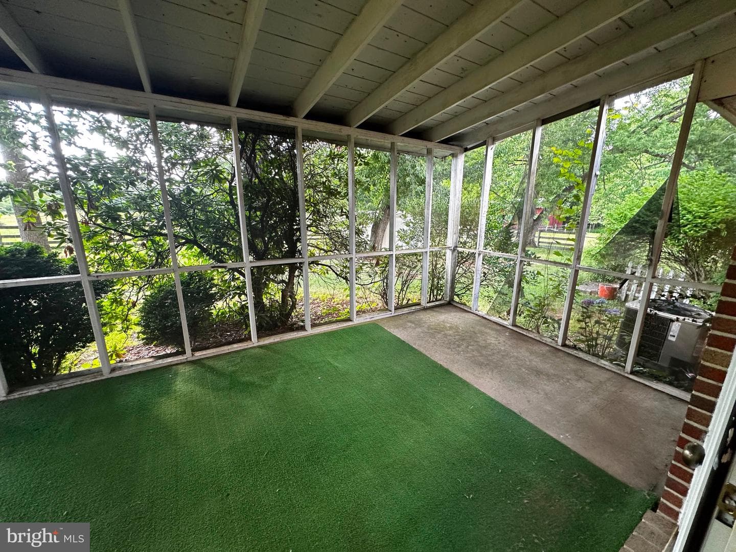 36292 Paxson Rd photo 46