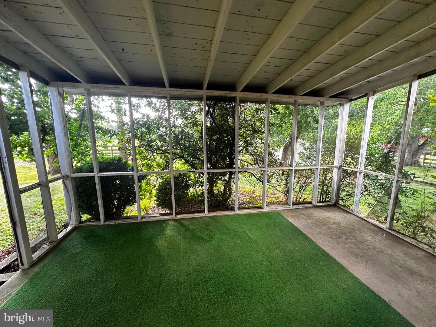 36292 Paxson Rd photo 48