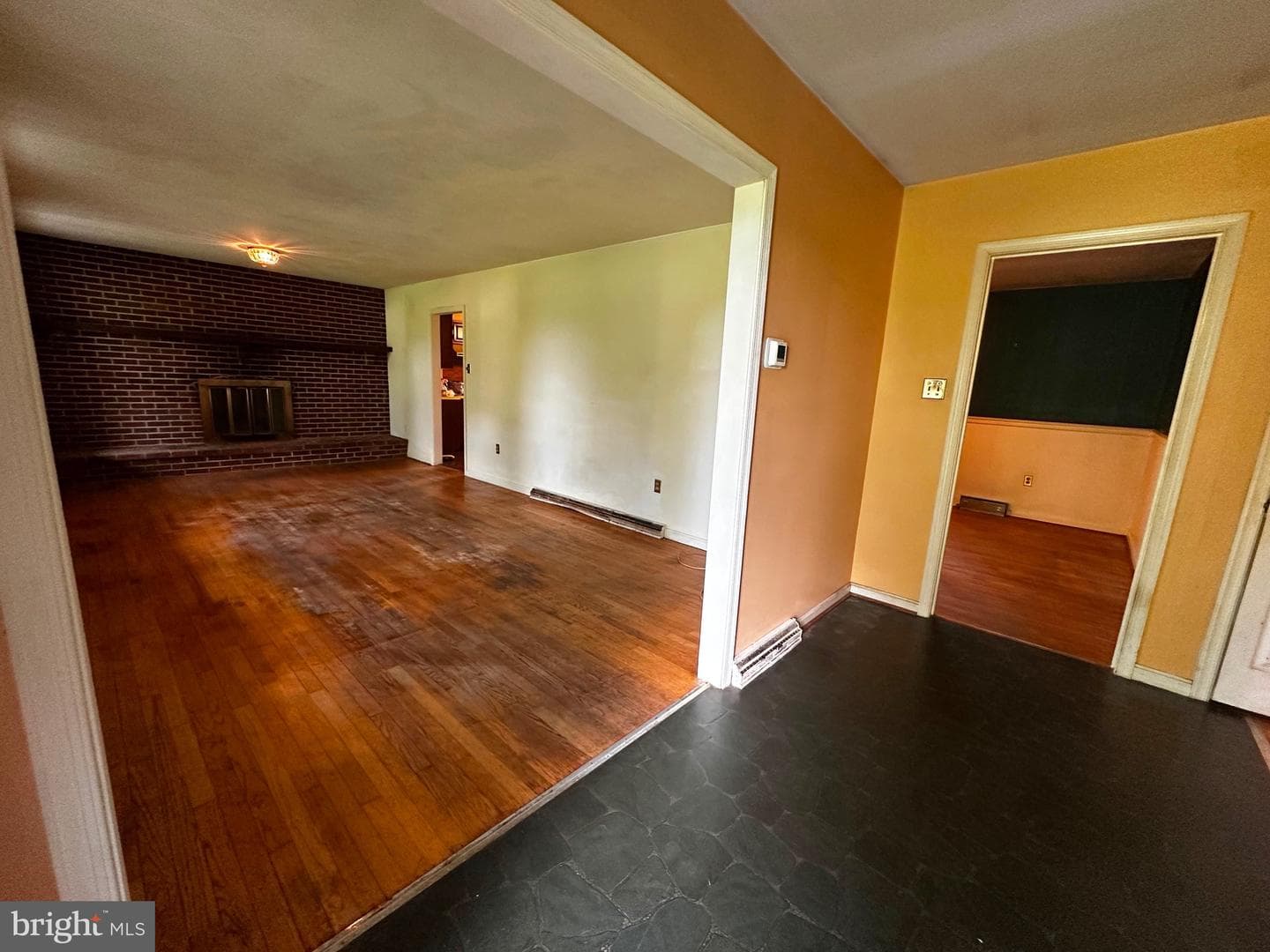 36292 Paxson Rd photo 5