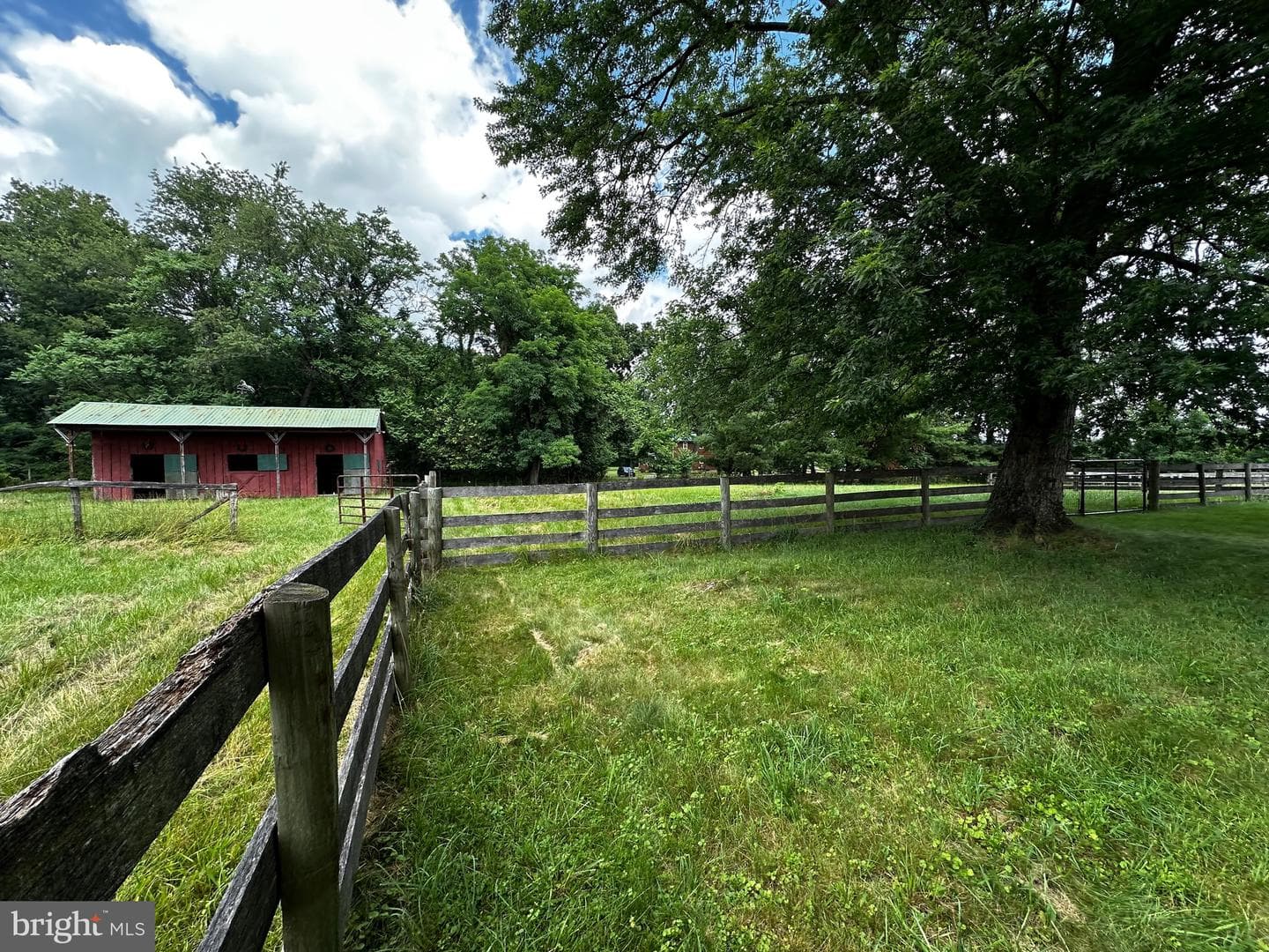 36292 Paxson Rd photo 53