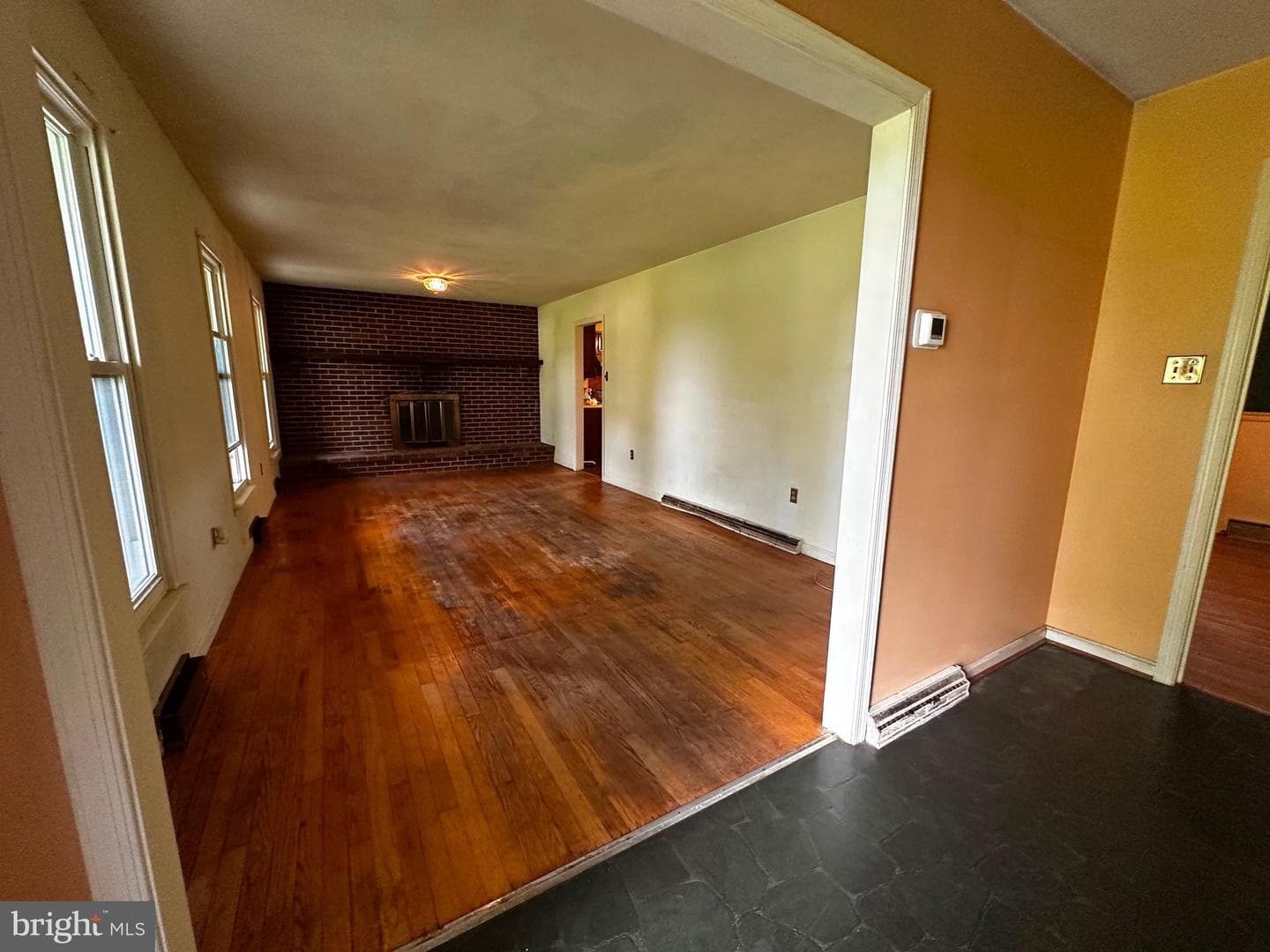 36292 Paxson Rd photo 6