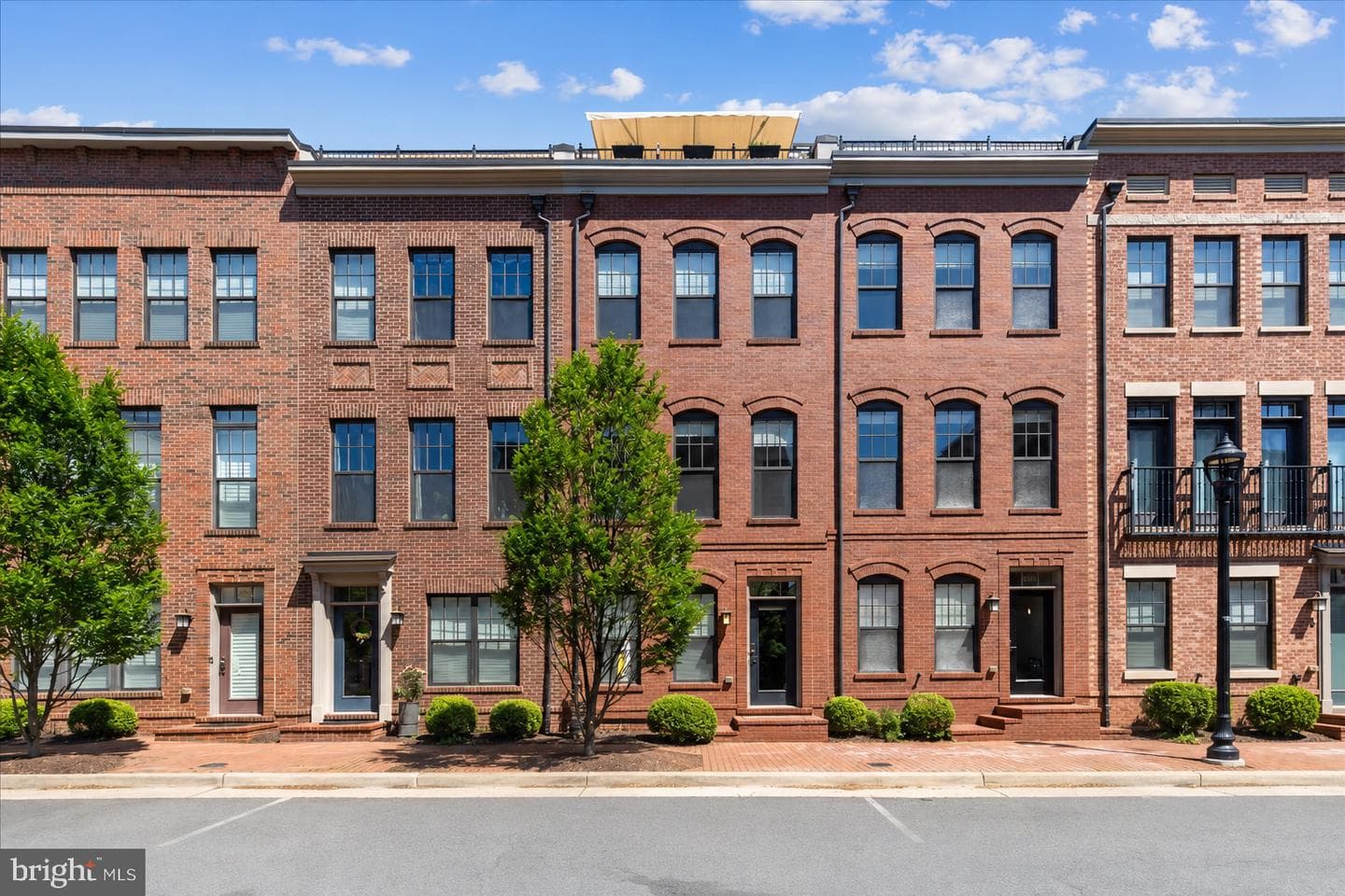 254 Bluemont Branch Ter SE, Leesburg