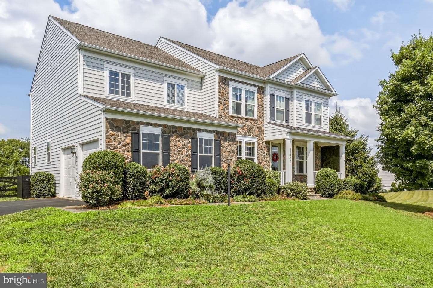 41926 Beningbrough Place, Leesburg