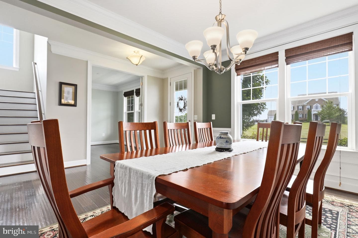41926 Beningbrough Place, Leesburg