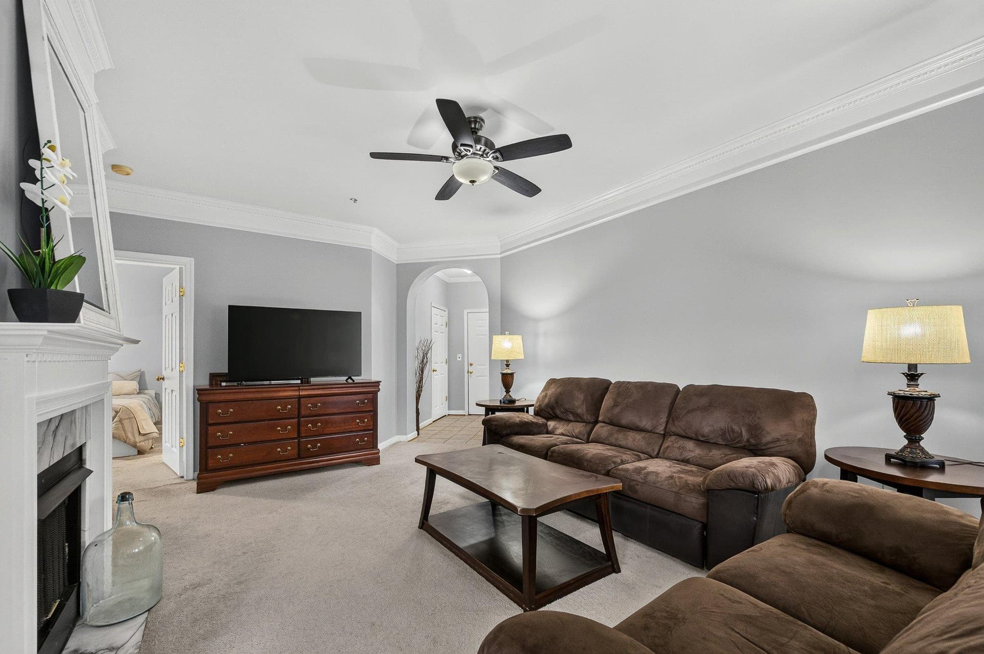 46606 Drysdale Terrace #100 photo 10