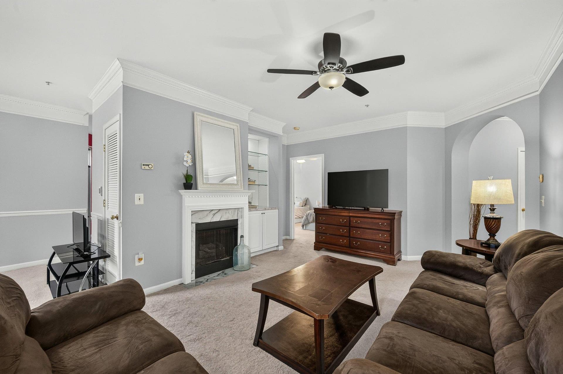 46606 Drysdale Terrace #100 photo 11