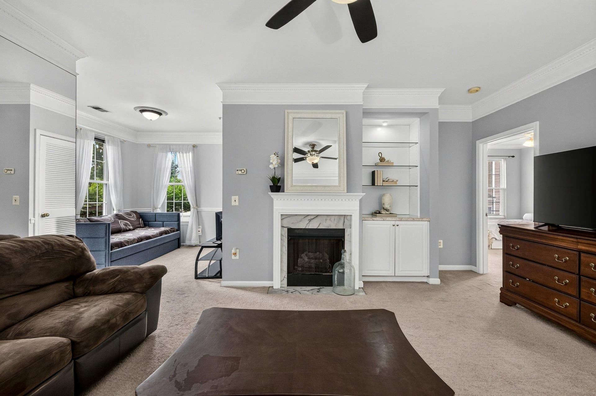 46606 Drysdale Terrace #100 photo 12