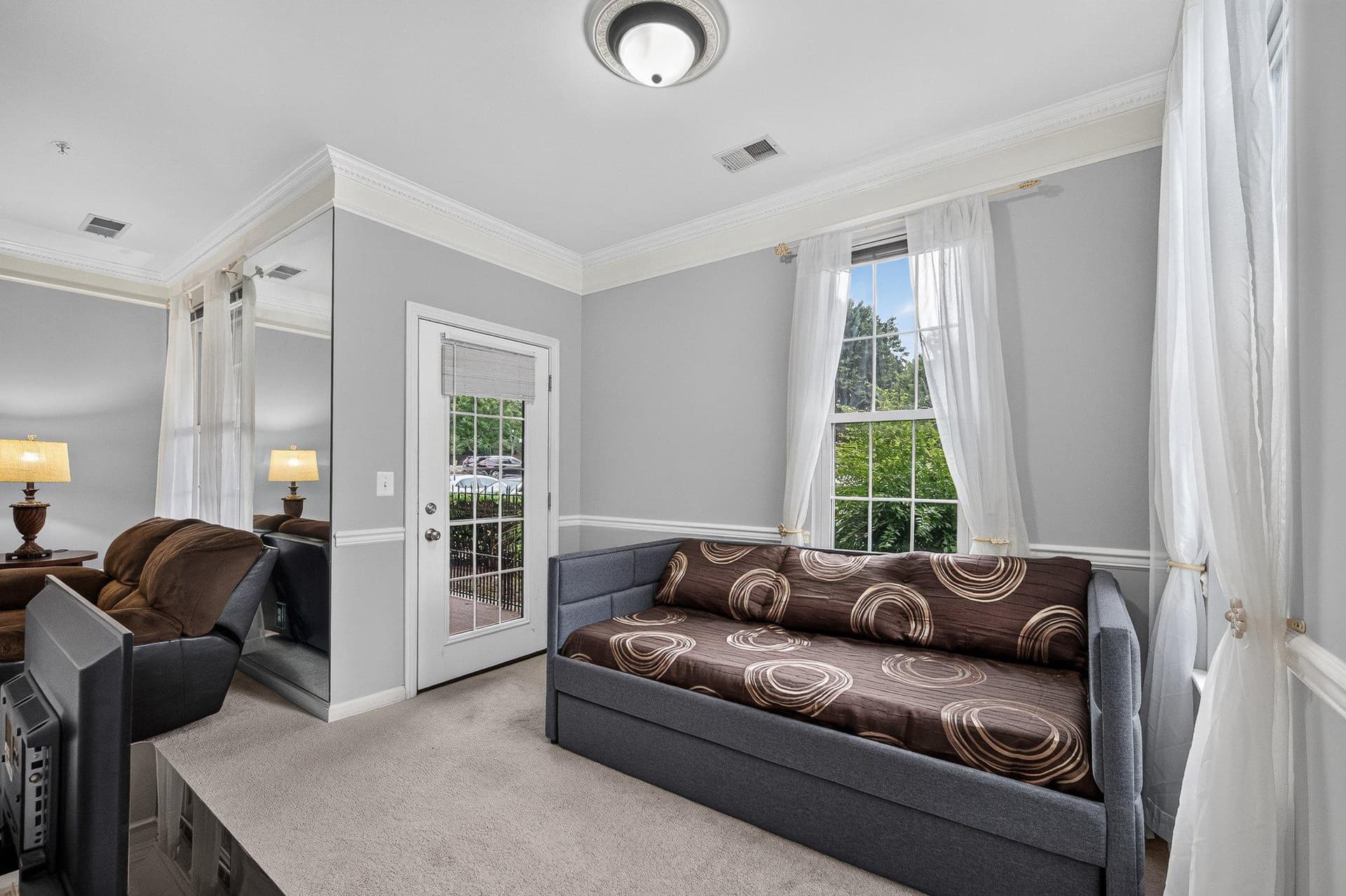 46606 Drysdale Terrace #100 photo 13