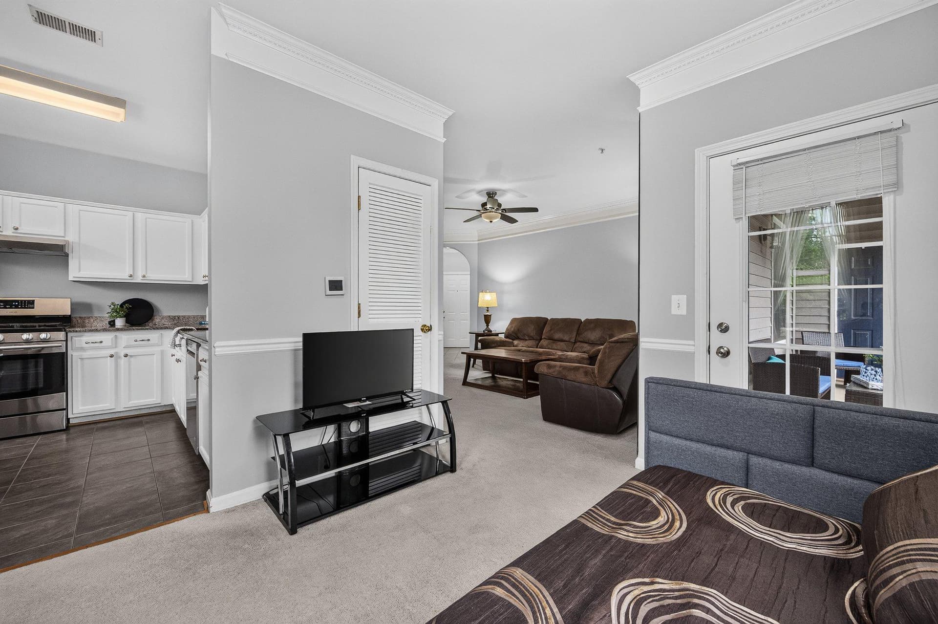46606 Drysdale Terrace #100 photo 14