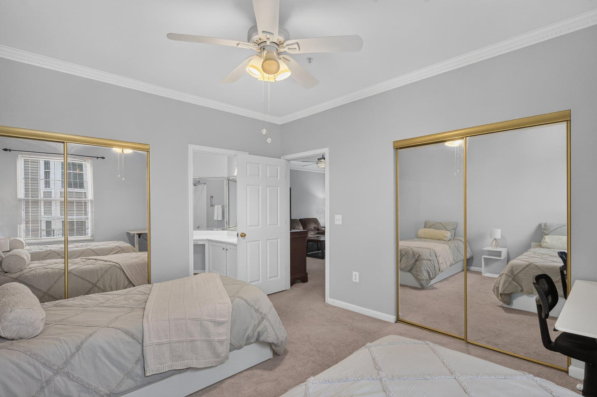 46606 Drysdale Terrace #100 photo 15