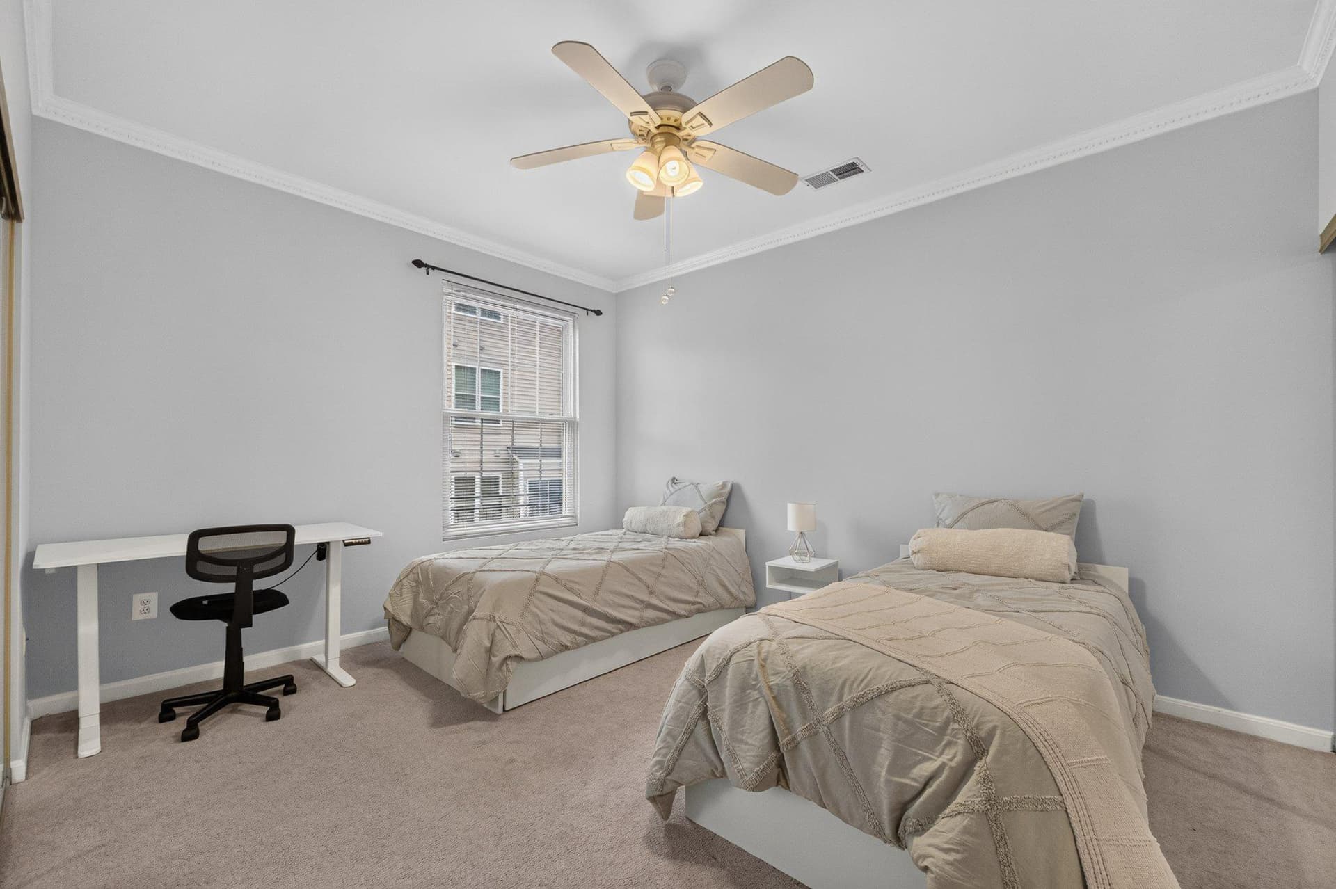 46606 Drysdale Terrace #100 photo 16