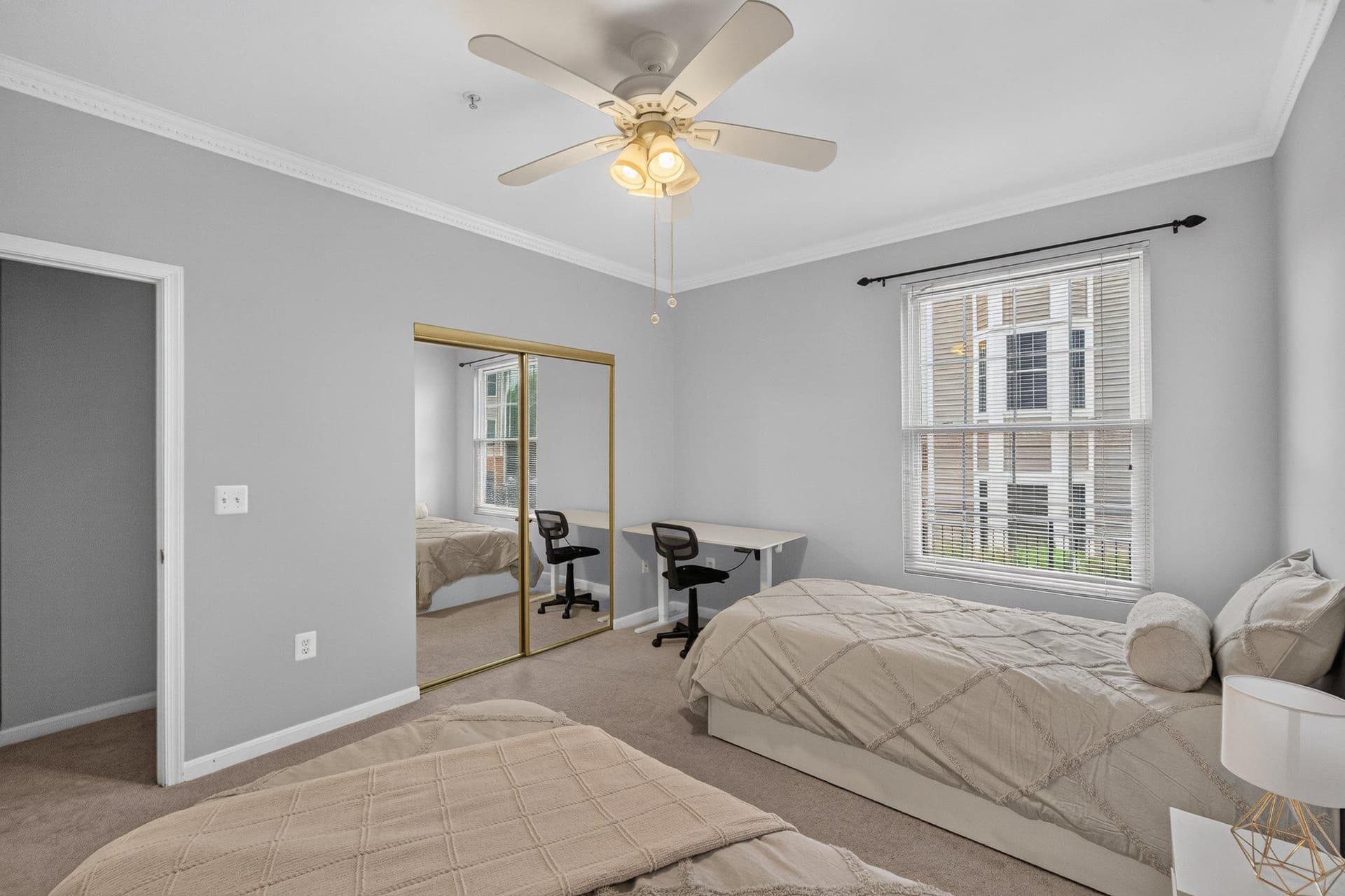 46606 Drysdale Terrace #100 photo 17