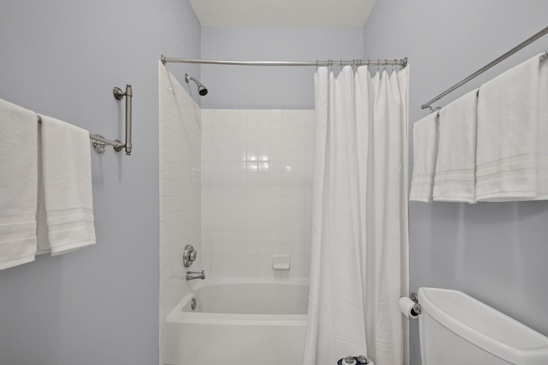46606 Drysdale Terrace #100 photo 20