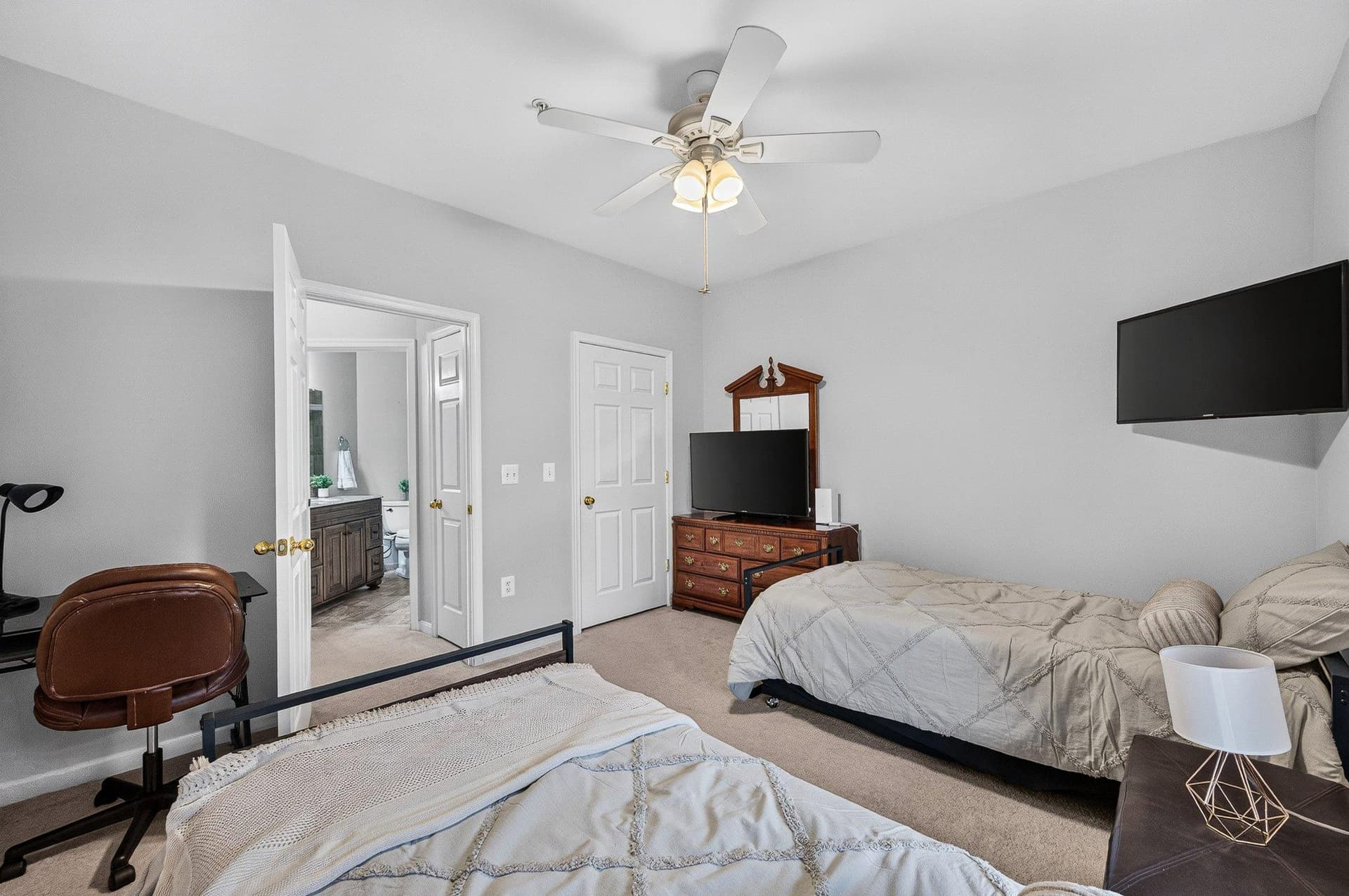 46606 Drysdale Terrace #100 photo 21
