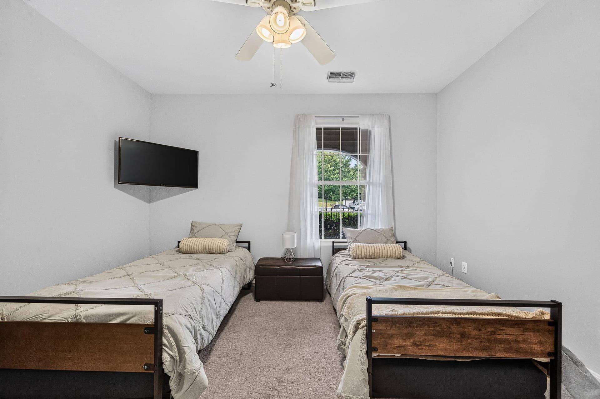 46606 Drysdale Terrace #100 photo 22