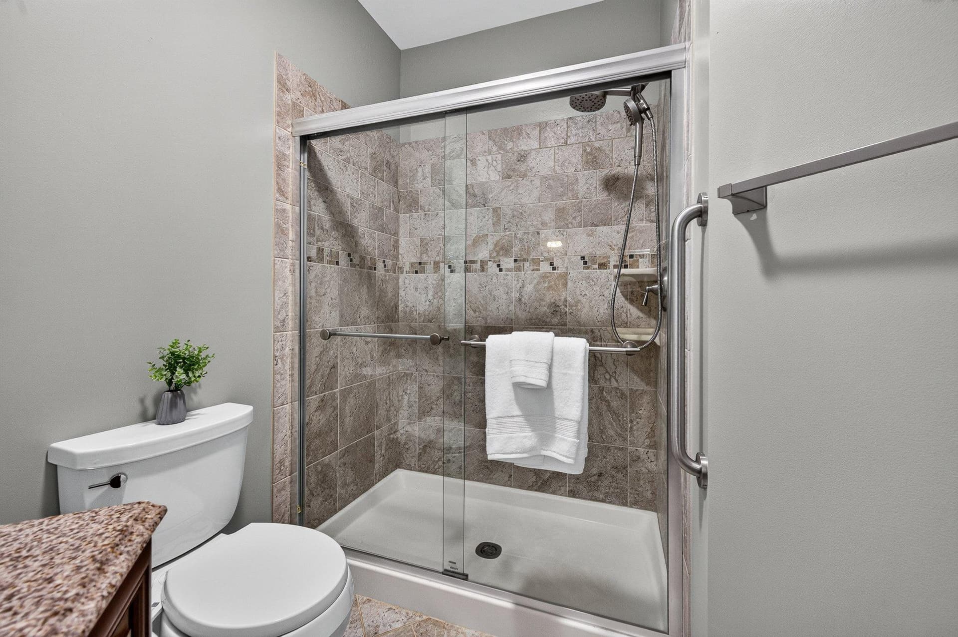 46606 Drysdale Terrace #100 photo 24