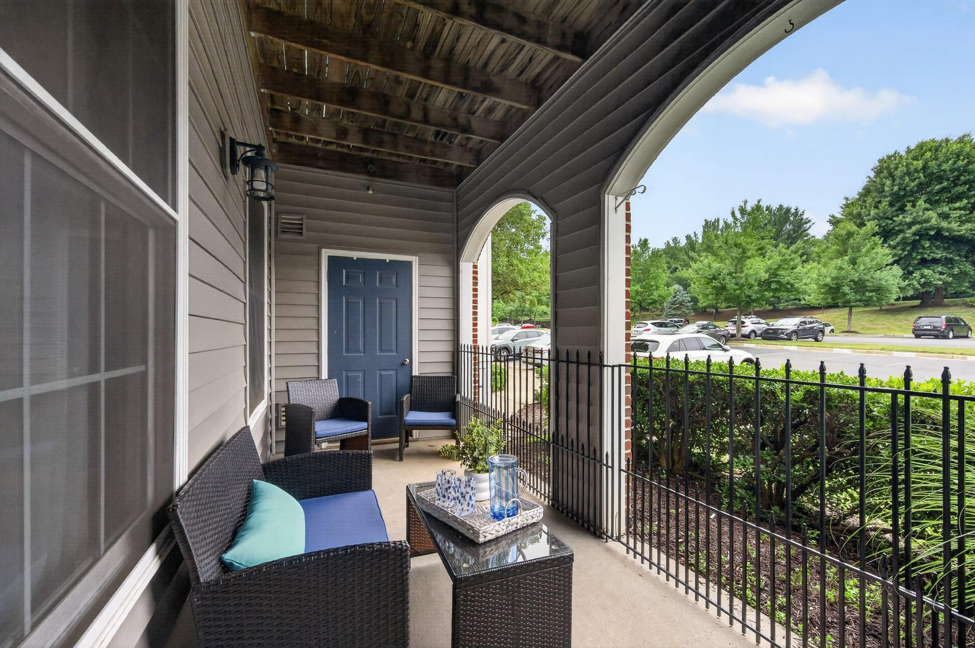 46606 Drysdale Terrace #100 photo 26