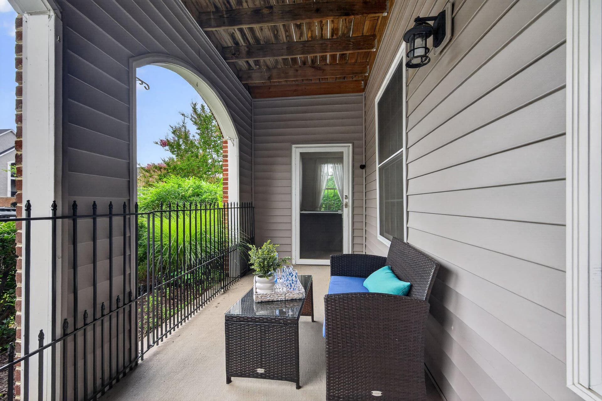 46606 Drysdale Terrace #100 photo 27