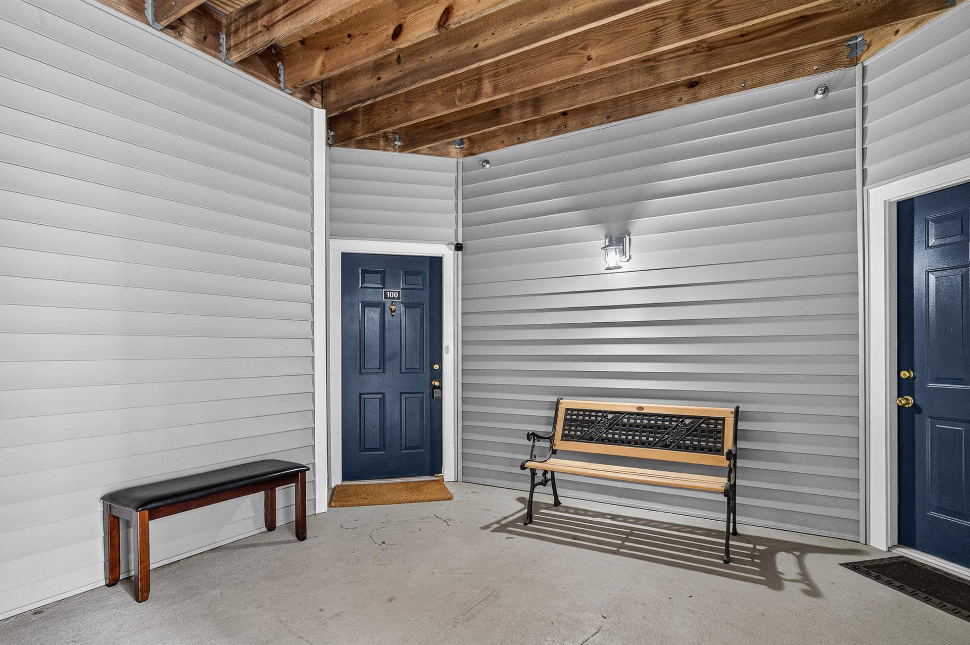 46606 Drysdale Terrace #100 photo 3