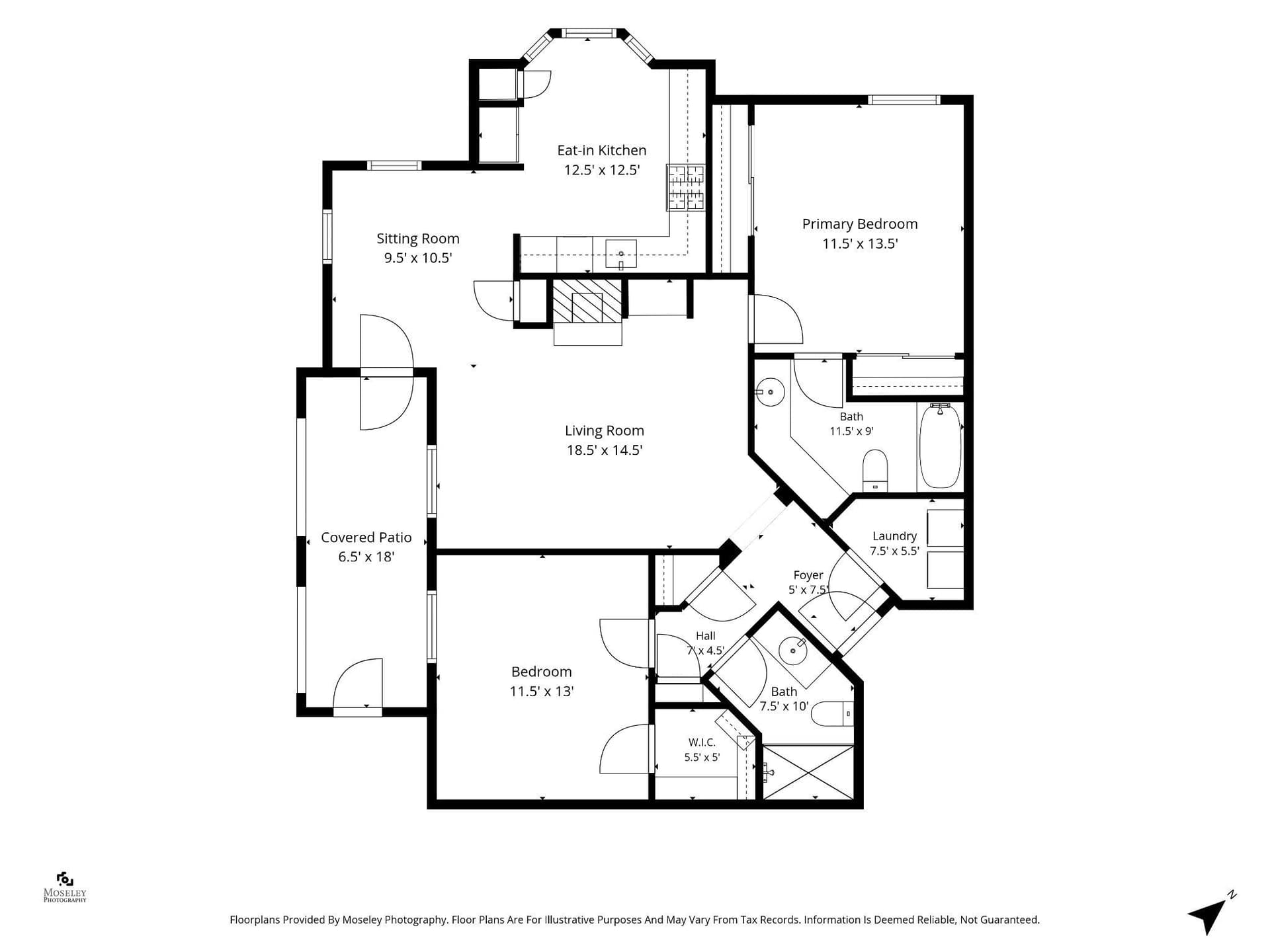 46606 Drysdale Terrace #100 photo 37