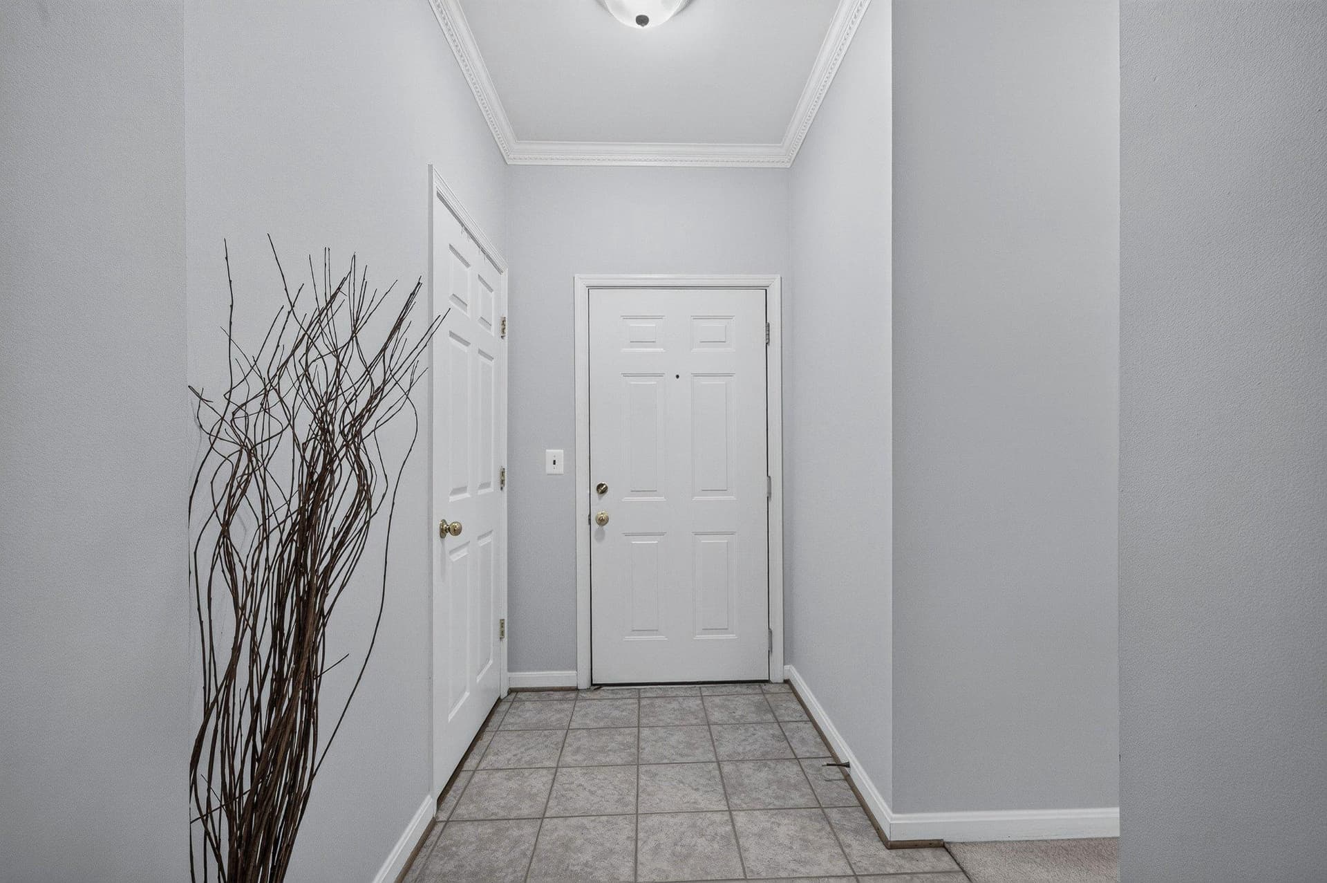 46606 Drysdale Terrace #100 photo 5