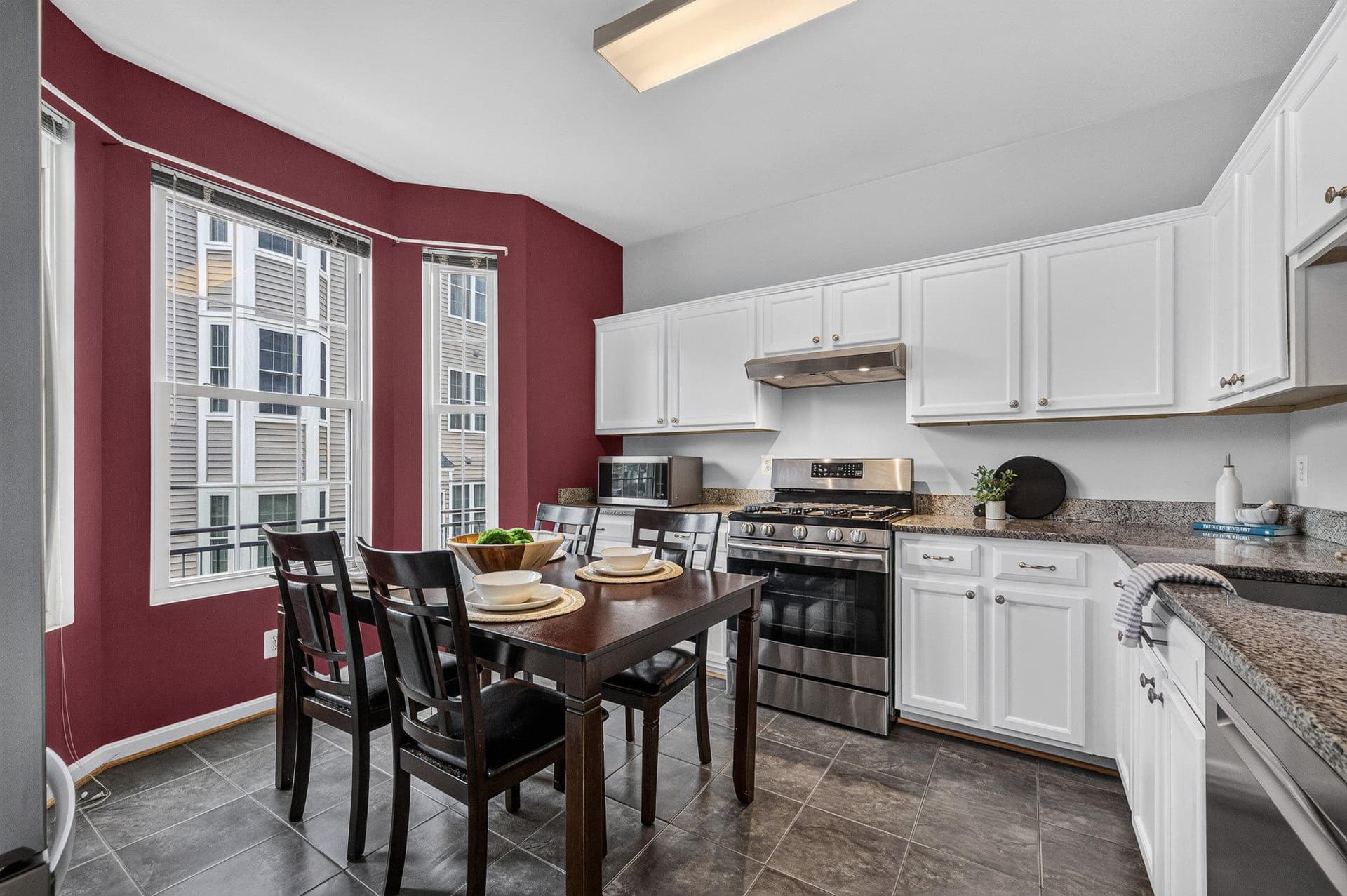 46606 Drysdale Terrace #100 photo 6