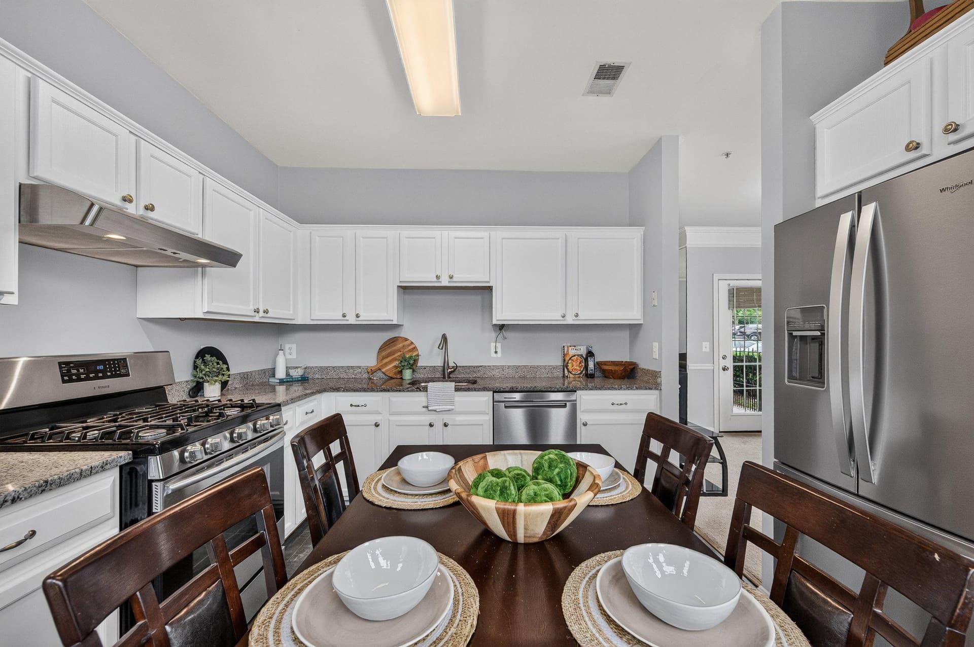 46606 Drysdale Terrace #100 photo 8