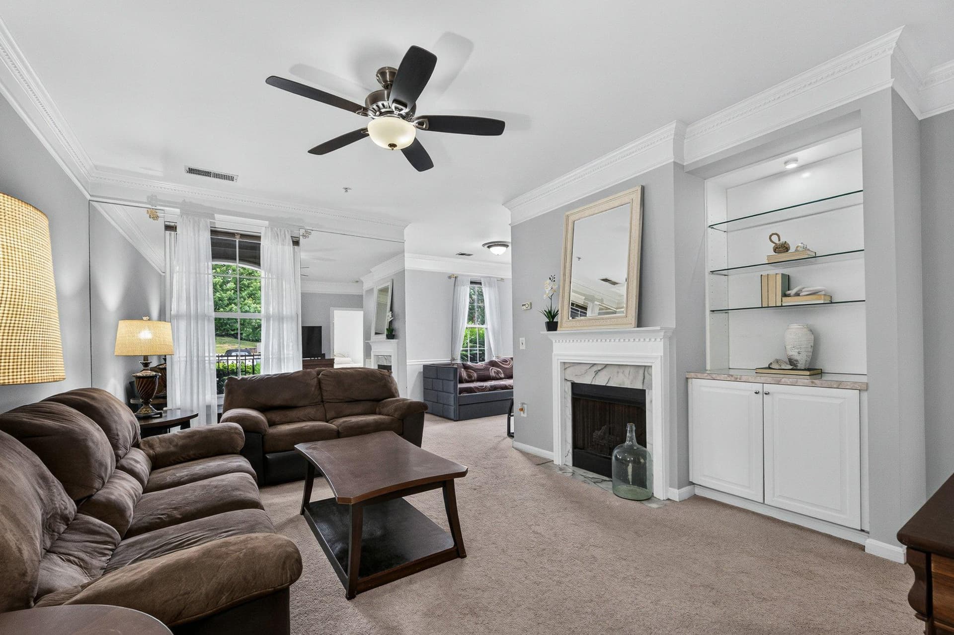 46606 Drysdale Terrace #100 photo 9