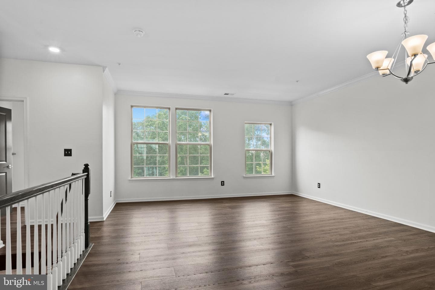 42110 Winning Glory Drive photo 10