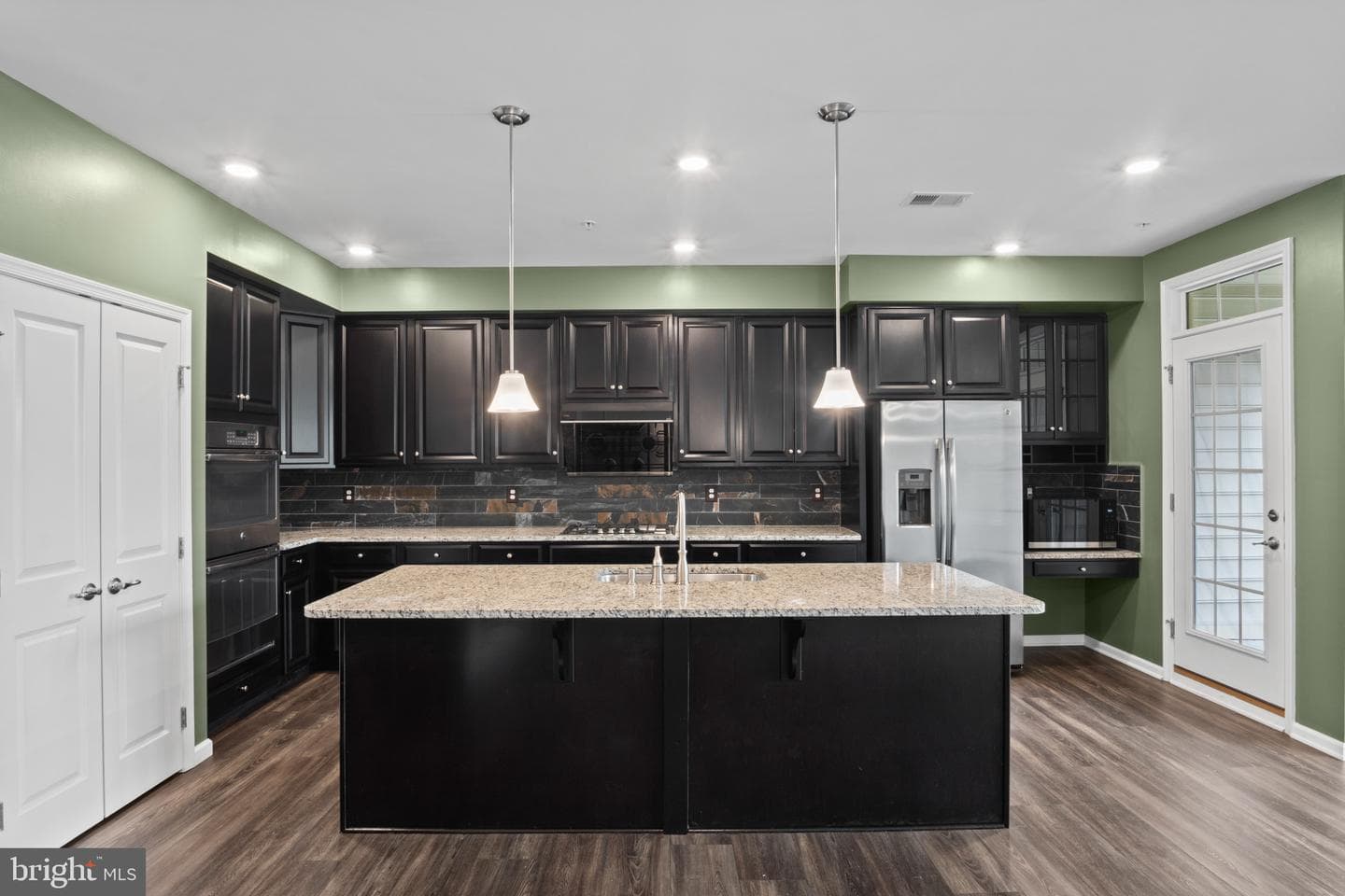 42110 Winning Glory Drive photo 14