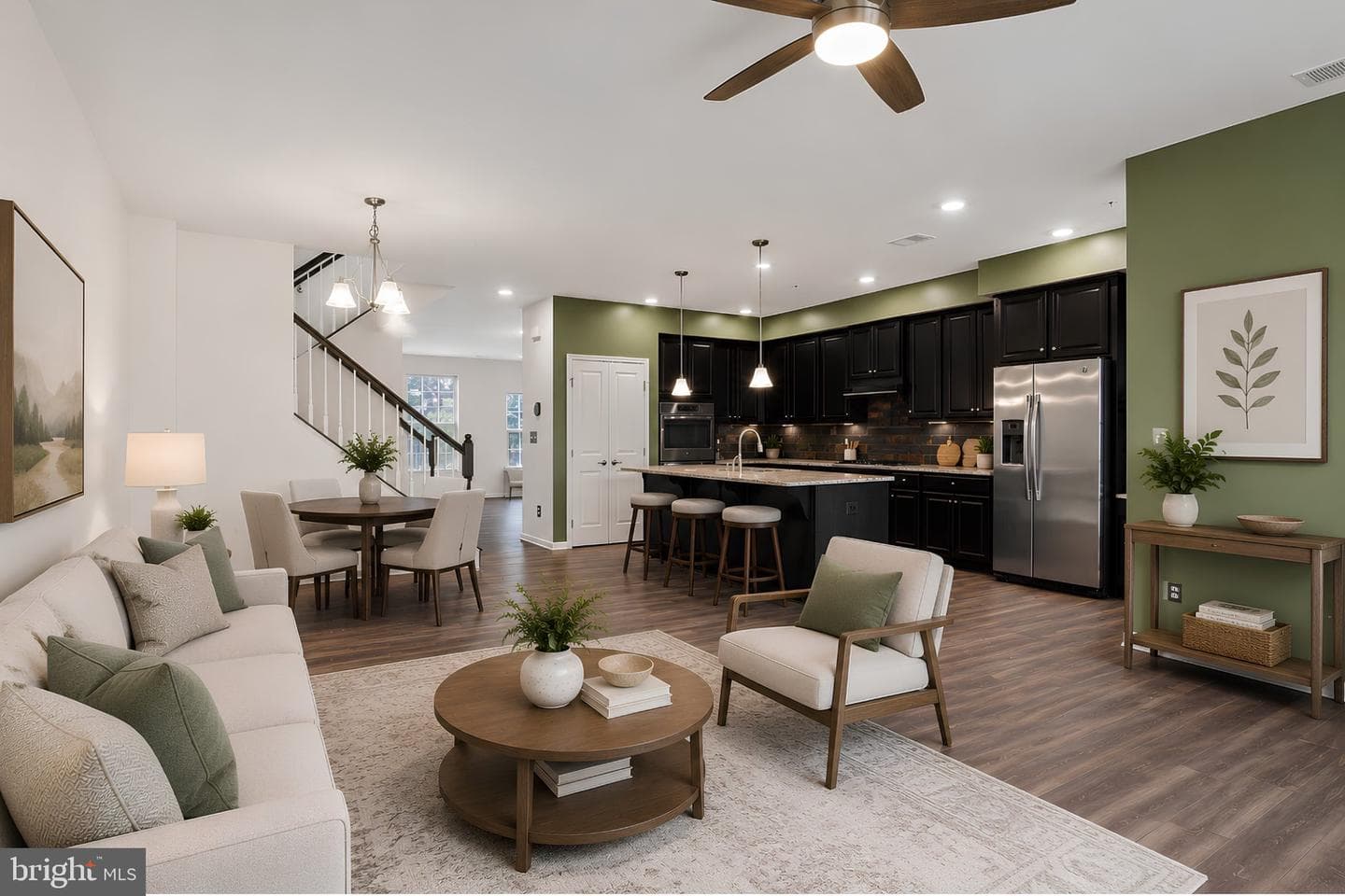 42110 Winning Glory Drive photo 15