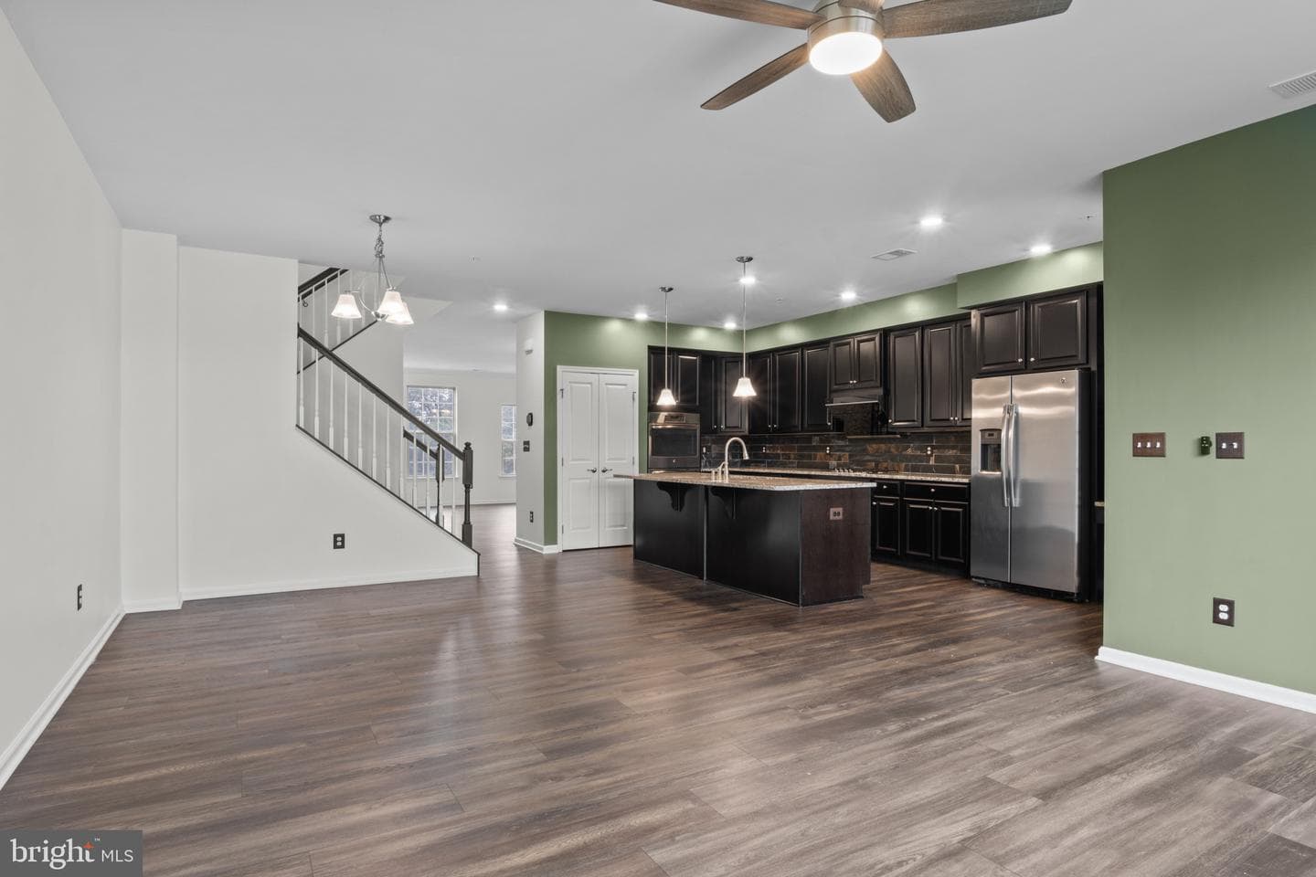 42110 Winning Glory Drive photo 16