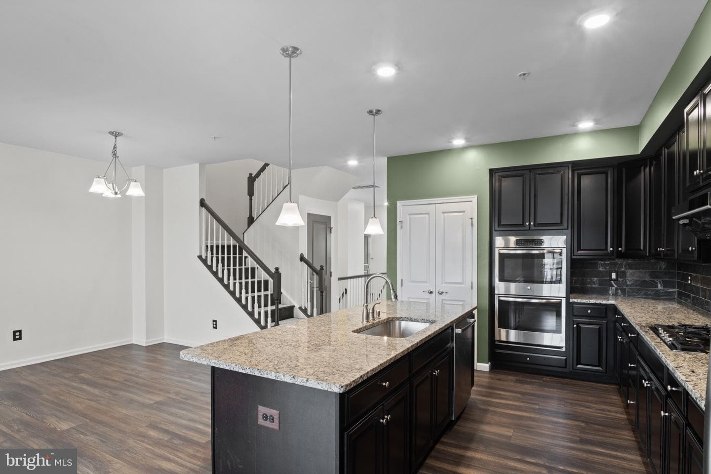 42110 Winning Glory Drive photo 18