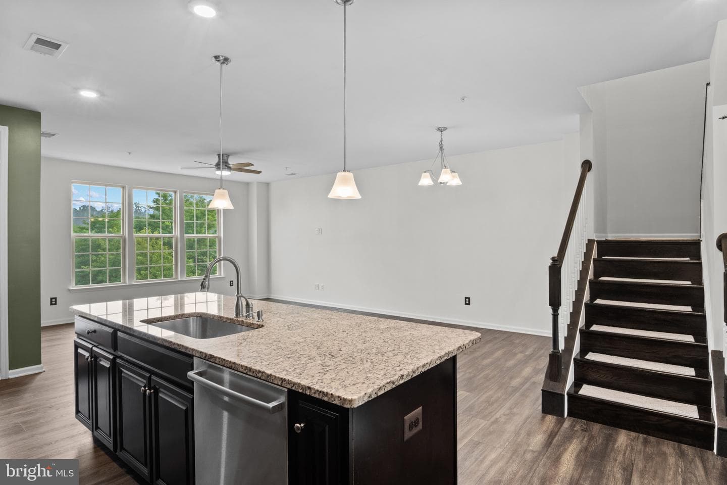 42110 Winning Glory Drive photo 20