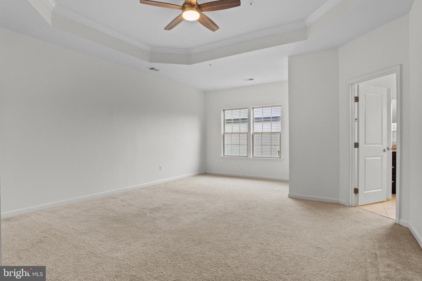 42110 Winning Glory Drive photo 22