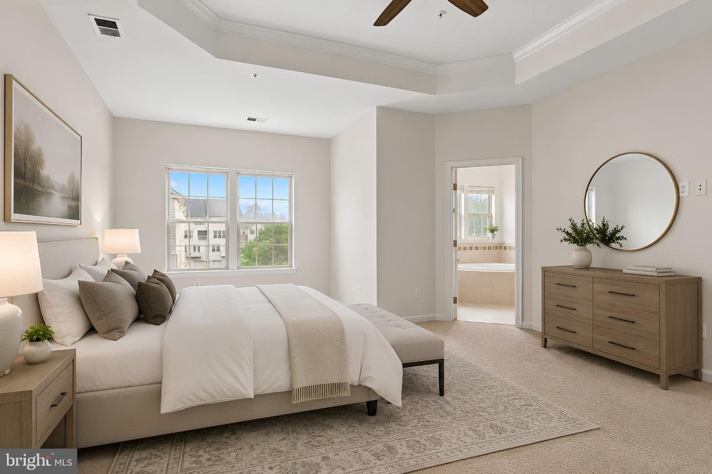 42110 Winning Glory Drive photo 23