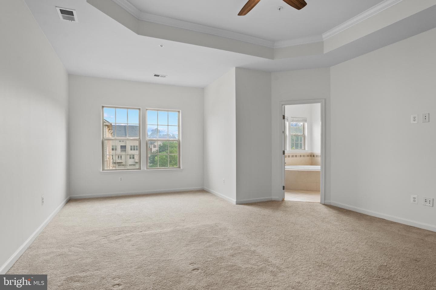 42110 Winning Glory Drive photo 24