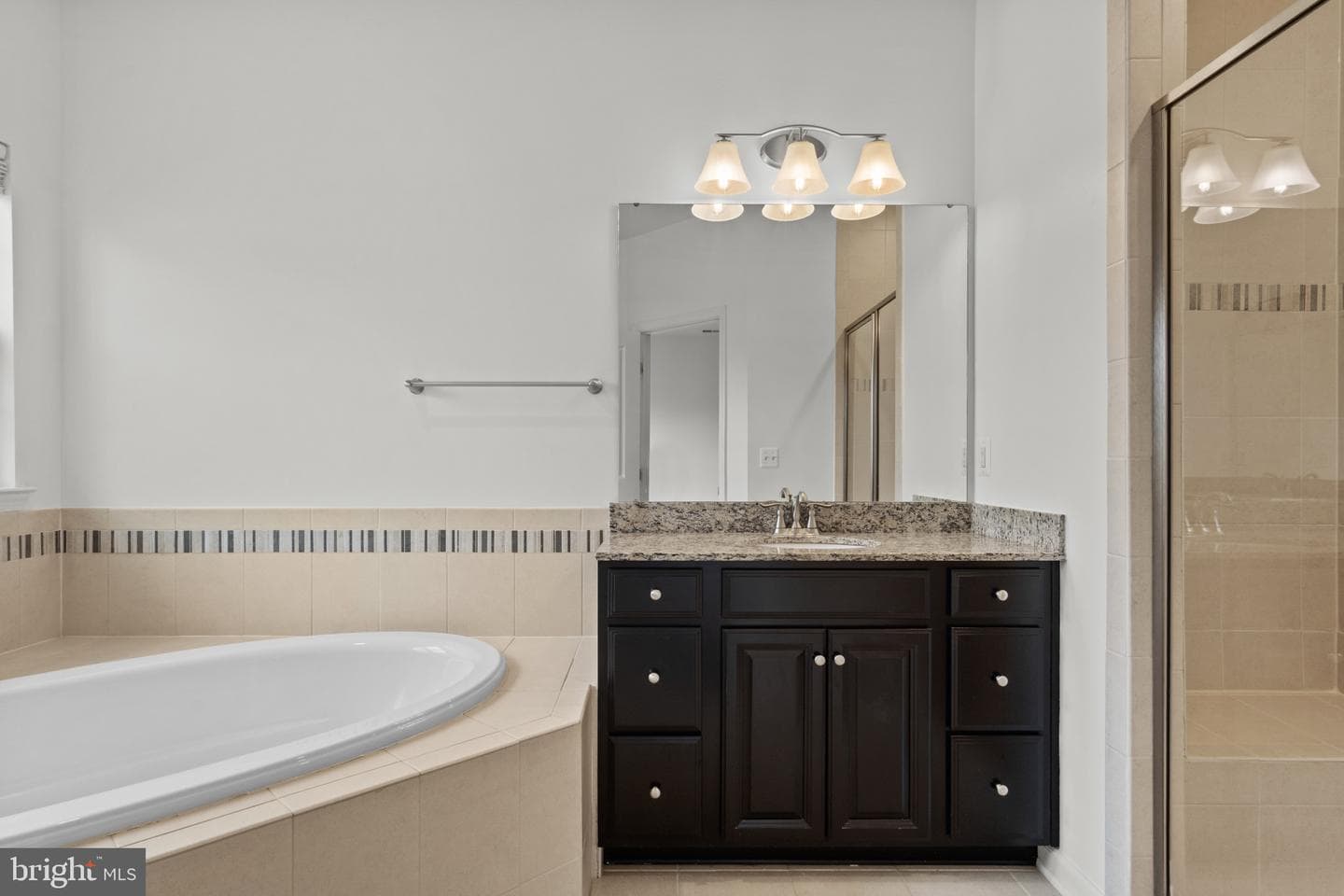 42110 Winning Glory Drive photo 28