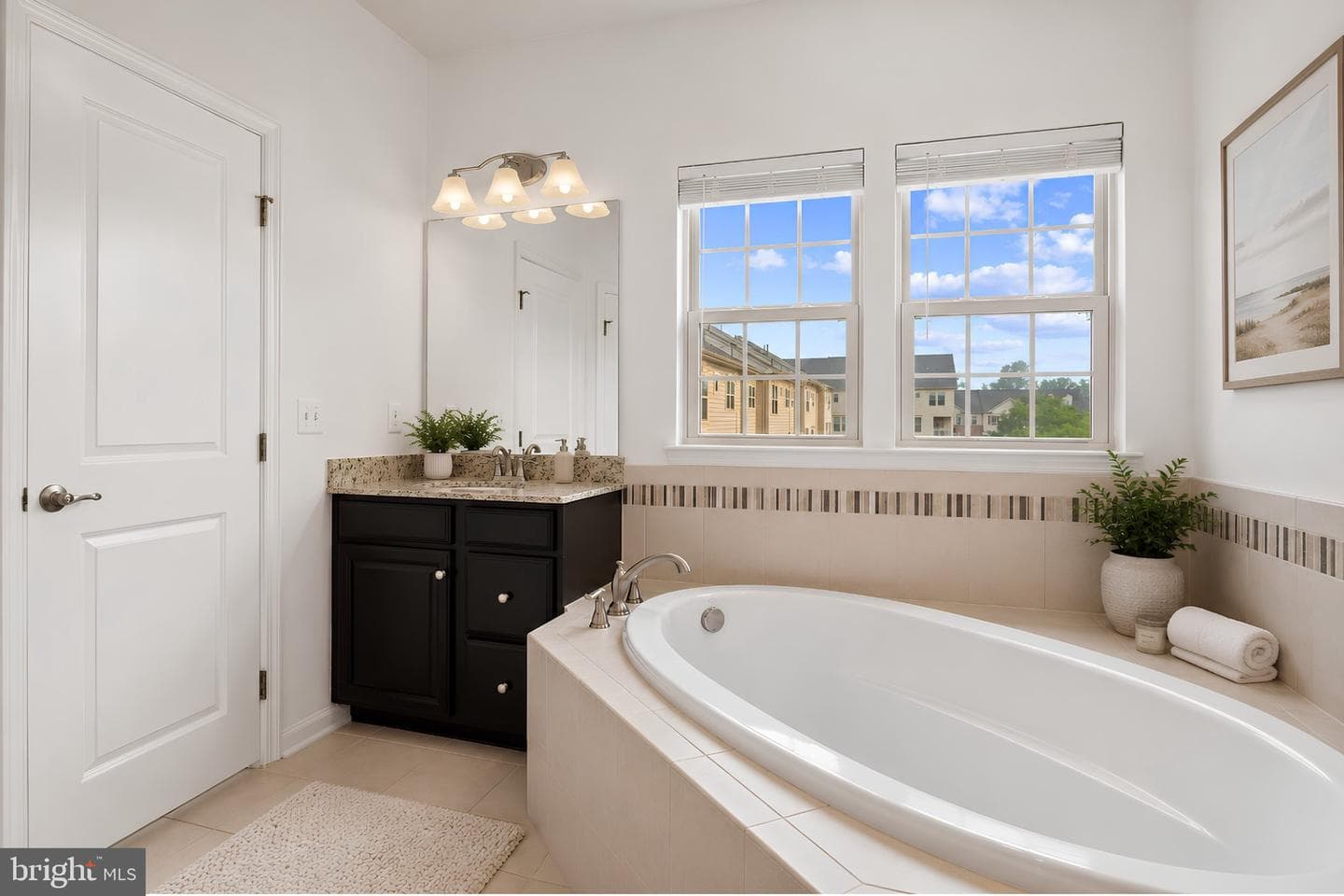 42110 Winning Glory Drive photo 29